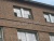 Фасадная плитка ручной формовки Feldhaus Klinker R687 Sintra terracotta linguro, 240*71*14 мм