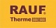 ЛСР (RAUF Therme)