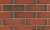 Фасадная плитка ручной формовки Feldhaus Klinker R343 Classic ardor senso, 240*71*14 мм Фасадная плитка ручной формовки Feldhaus Klinker R343 Classic ardor senso, 240*71*14 мм