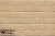 Фасадная плитка ручной формовки Feldhaus Klinker R692 Sintra crema, 240*71*14 мм Фасадная плитка ручной формовки Feldhaus Klinker R692 Sintra crema, 240*71*14 мм