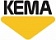 KEMA