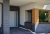 Клинкерная фасадная плитка KING KLINKER Dream House Туманное утро (12) гладкая NF, 240*71*14 мм Клинкерная фасадная плитка KING KLINKER Dream House Туманное утро (12) гладкая NF, 240*71*14 мм