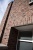 Кирпич ручной формовки Muhr Nr 28, Netterden, 210*100*65 мм Кирпич ручной формовки Muhr Nr 28, Netterden, 210*100*65 мм