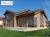 Облицовочный камень White Hills Кельн брик цвет 324-40