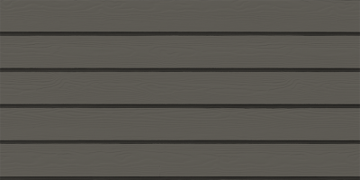 Фиброцементный сайдинг CEDRAL WOOD/Под дерево Сиена минерал C53