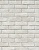 Облицовочный камень White Hills Сити брик цвет 375-00 Облицовочный камень White Hills Сити брик цвет 375-00