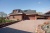Кирпич ручной формовки Muhr Nr 7, Westfalisch-bunt, 210*45*65 мм Кирпич ручной формовки Muhr Nr 7, Westfalisch-bunt, 210*45*65 мм