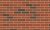 Клинкерная фасадная плитка Feldhaus Klinker R303 Classic ardor liso, 240*71*9 мм Клинкерная фасадная плитка Feldhaus Klinker R303 Classic ardor liso, 240*71*9 мм