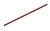 Штифт приварной TERMOCLIP SC/WP3, 90 мм (1900 шт/уп)