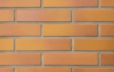 STROEHER SONDERBRAND N18 290*65*14 мм