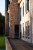 Кирпич ручной формовки Muhr Nr 35, Holstein Barock, 210*100*65 мм Кирпич ручной формовки Muhr Nr 35, Holstein Barock, 210*100*65 мм