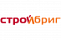 СТРОЙБРИГ
