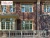 Облицовочный камень White Hills Лондон брик цвет 300-60