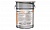 Полиуретеновое связующее quick-mix GaLaDesign, 5 кг
