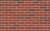 Клинкерная фасадная плитка Feldhaus Klinker R436 Classic ardor mana, 240*71*9 мм Клинкерная фасадная плитка Feldhaus Klinker R436 Classic ardor mana, 240*71*9 мм