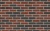 Фасадная плитка ручной формовки Feldhaus Klinker R770 Vascu cerasi venito, 240*71*14 мм Фасадная плитка ручной формовки Feldhaus Klinker R770 Vascu cerasi venito, 240*71*14 мм
