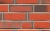 Фасадная плитка ручной формовки Feldhaus Klinker R788 Classic planto ardor venito, 240*71*14 мм Фасадная плитка ручной формовки Feldhaus Klinker R788 Classic planto ardor venito, 240*71*14 мм