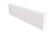 Газобетон YTONG D 500, 625*250*150 мм
