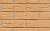 Клинкерная фасадная плитка Feldhaus Klinker R266 Classic nolani mana, 240*52*9 мм