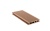 Доска террасная CM Decking Natur рябина, 3000*140*22 мм