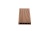 Доска террасная CM Decking Natur рябина, 3000*140*22 мм