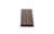 Доска террасная CM Decking Natur венге, 3000*140*22 мм