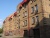 Облицовочный бетонный камень рядовой Меликонполар СКЦ 2Л-4 красный 1,5%, 390*120*188 мм Облицовочный бетонный камень рядовой Меликонполар СКЦ 2Л-4 красный 1,5%, 390*120*188 мм