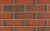 Фасадная плитка ручной формовки Feldhaus Klinker R343 Classic ardor senso, 240*71*14 мм Фасадная плитка ручной формовки Feldhaus Klinker R343 Classic ardor senso, 240*71*14 мм