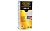 Цементная штукатурная смесь MUREXIN MR 15, 25 кг