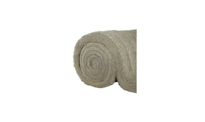 Прошивной мат PAROC Pro Wired Mat 100, 1200х2000х120 мм