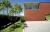 Клинкерная фасадная плитка KING KLINKER Old Castle Marrakesh dust (HF01) под старину RF10, 250*65*10 мм Клинкерная фасадная плитка KING KLINKER Old Castle Marrakesh dust (HF01) под старину RF10, 250*65*10 мм
