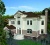 Композитная черепица LUXARD Classic мокко, 1350*415 мм Композитная черепица LUXARD Classic мокко, 1350*415 мм