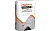 Штукатурка цементная Стройбриг Танилит РС-24/1 ML, 25 кг