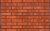 Клинкерная фасадная плитка KING KLINKER Old Castle Marrakesh dust (HF01) под старину RF10, 250*65*10 мм Клинкерная фасадная плитка KING KLINKER Old Castle Marrakesh dust (HF01) под старину RF10, 250*65*10 мм