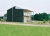 Сланцевая плитка Rathscheck прямоугольная кладка, 40*20 см