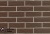 Клинкерная фасадная плитка Feldhaus Klinker R540 Classic geo senso, 240*71*9 мм Клинкерная фасадная плитка Feldhaus Klinker R540 Classic geo senso, 240*71*9 мм