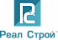 РЕАЛ