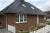 Кирпич ручной формовки Muhr Nr 7, Westfalisch-bunt, 210*45*65 мм Кирпич ручной формовки Muhr Nr 7, Westfalisch-bunt, 210*45*65 мм