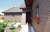 Клинкерная фасадная плитка KING KLINKER Dream House Коричневый (03) гладкая NF, 240*71*14 мм