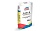 Гипсовая штукатурка PEREL Plast-M 0525, 30 кг