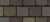 Гибкая черепица Certain Teed Highland Slate Tudor Brown Гибкая черепица Certain Teed Highland Slate Tudor Brown