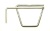 Хомут BAUT SK 50-40 Хомут BAUT SK 50-40