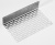 Фиброцементный сайдинг CEDRAL WOOD/Под дерево Осенний лес C58 Фиброцементный сайдинг CEDRAL WOOD/Под дерево Осенний лес C58