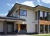 Клинкерная фасадная плитка KING KLINKER Dream House Туманное утро (12) гладкая NF, 240*71*14 мм Клинкерная фасадная плитка KING KLINKER Dream House Туманное утро (12) гладкая NF, 240*71*14 мм