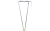 Хомут BAUT SK 50-170 Хомут BAUT SK 50-170