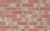 Клинкерная фасадная плитка KING KLINKER Old Castle Never land (HF38) под старину NF14, 240*71*14 мм Клинкерная фасадная плитка KING KLINKER Old Castle Never land (HF38) под старину NF14, 240*71*14 мм