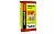 Цементная декоративная штукатурка weber.stuk cement, 25 кг
