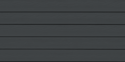 Фиброцементный сайдинг CEDRAL WOOD/Под дерево Грозовой океан C19